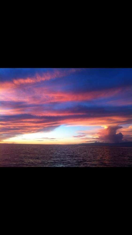 ホテル Eco Del Mar Cabo Rojo エクステリア 写真