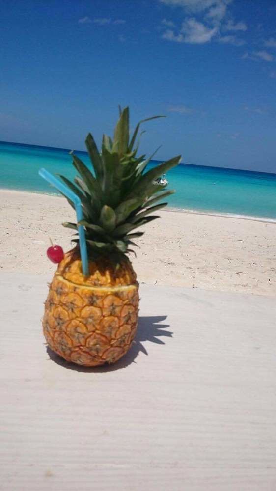 ホテル Eco Del Mar Cabo Rojo エクステリア 写真