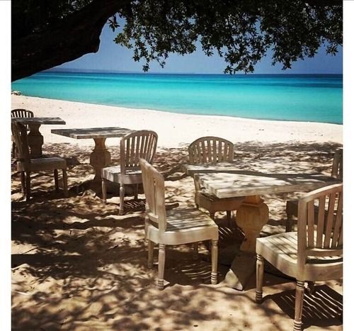 ホテル Eco Del Mar Cabo Rojo エクステリア 写真